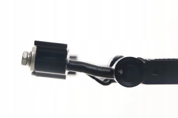 фото №11, Конденсатор кондиціонера opel vivaro renault trafic ii nissan primastar