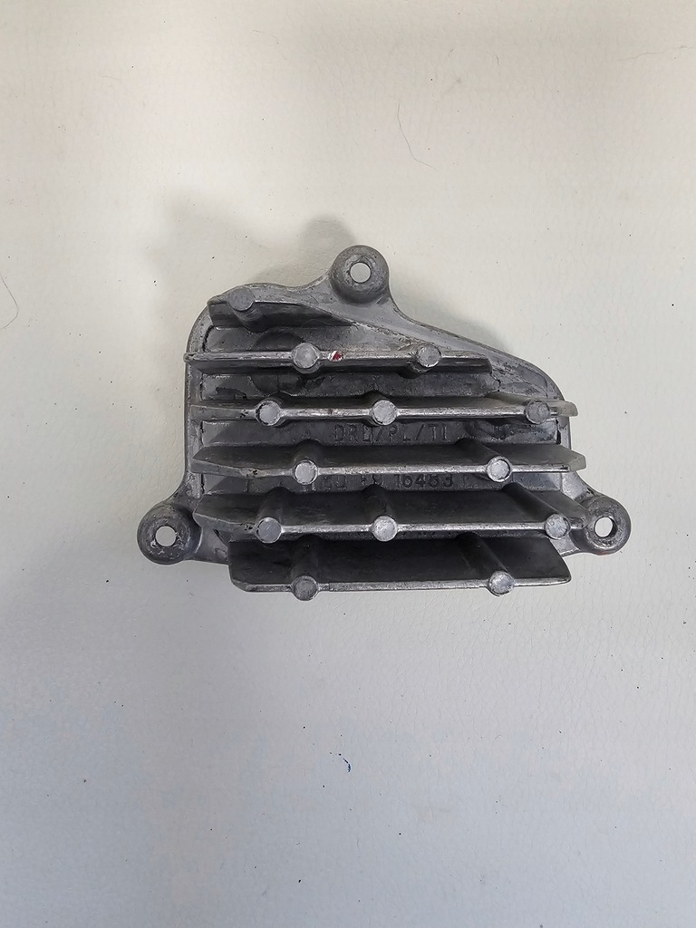 фото №1, Seat arona перетворювач 90118119