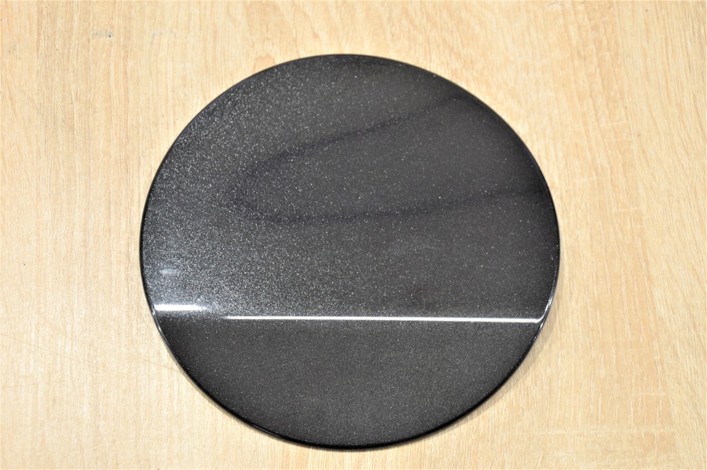 фото №1, Крышка заливной топлива chevrolet orlando gar