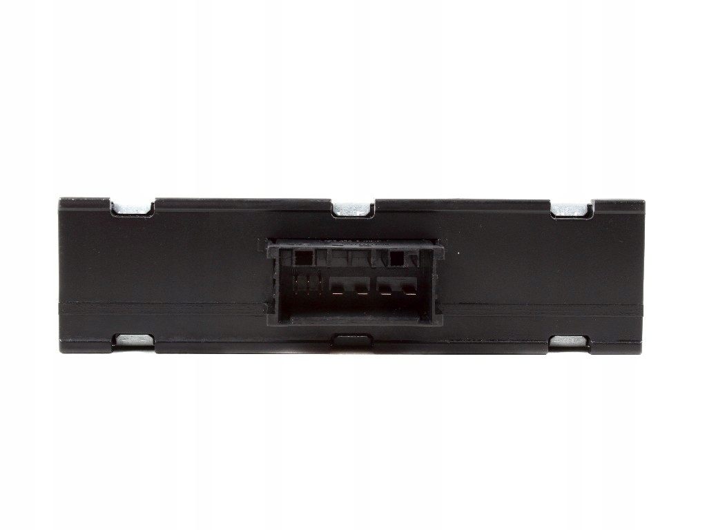 фото №9, Модуль блок керування комфорту bmw e90 e91 e87 9229875