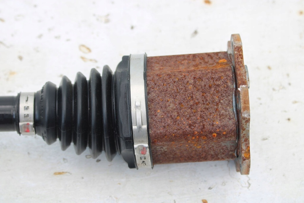 Vw audi seat skoda приводной вал перед левая 5q0407271dc передняя 5q0 407 271 dc 5q0 Цена