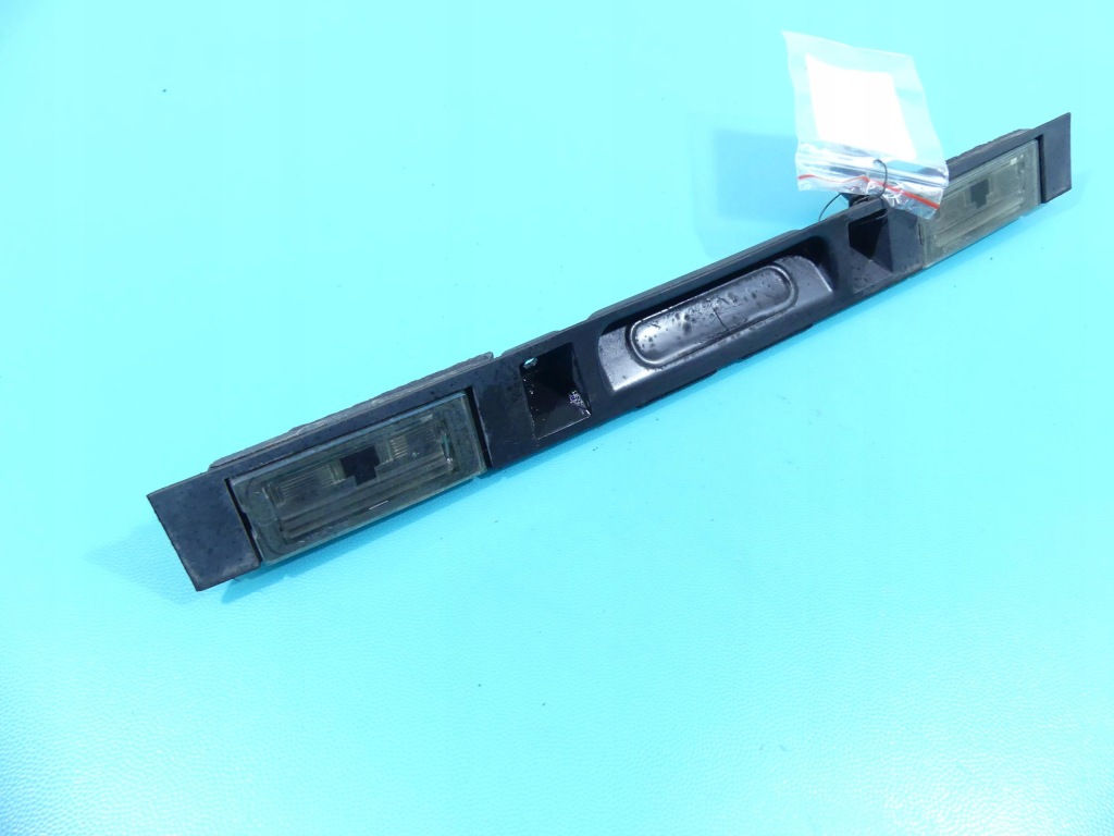 фото №1, Ручка кришки задня bmw x3 e83 7054941 5113-7054941