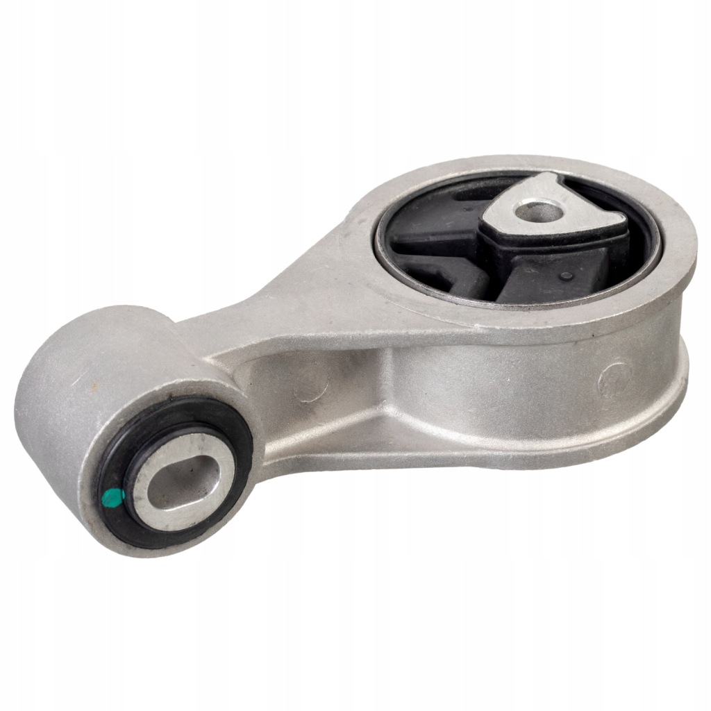 Купить Подушка двигателя blue print adbp800295