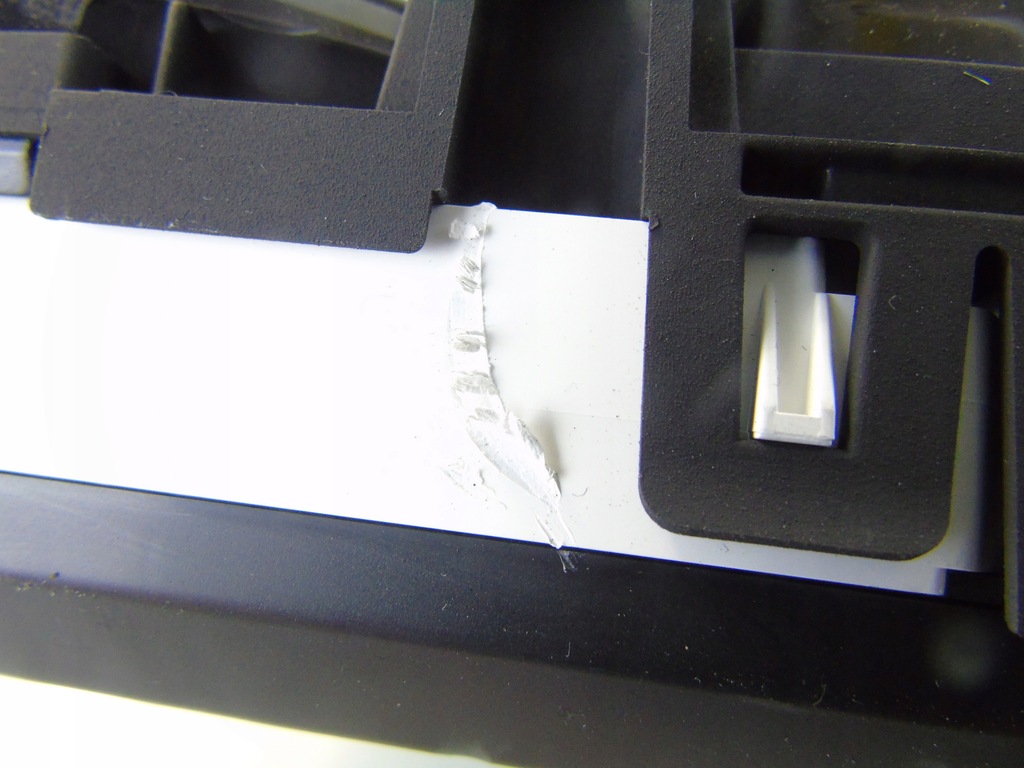 фото №6, Лічильник прилади kia ceed ii 1.6 crdi 94001-a2630