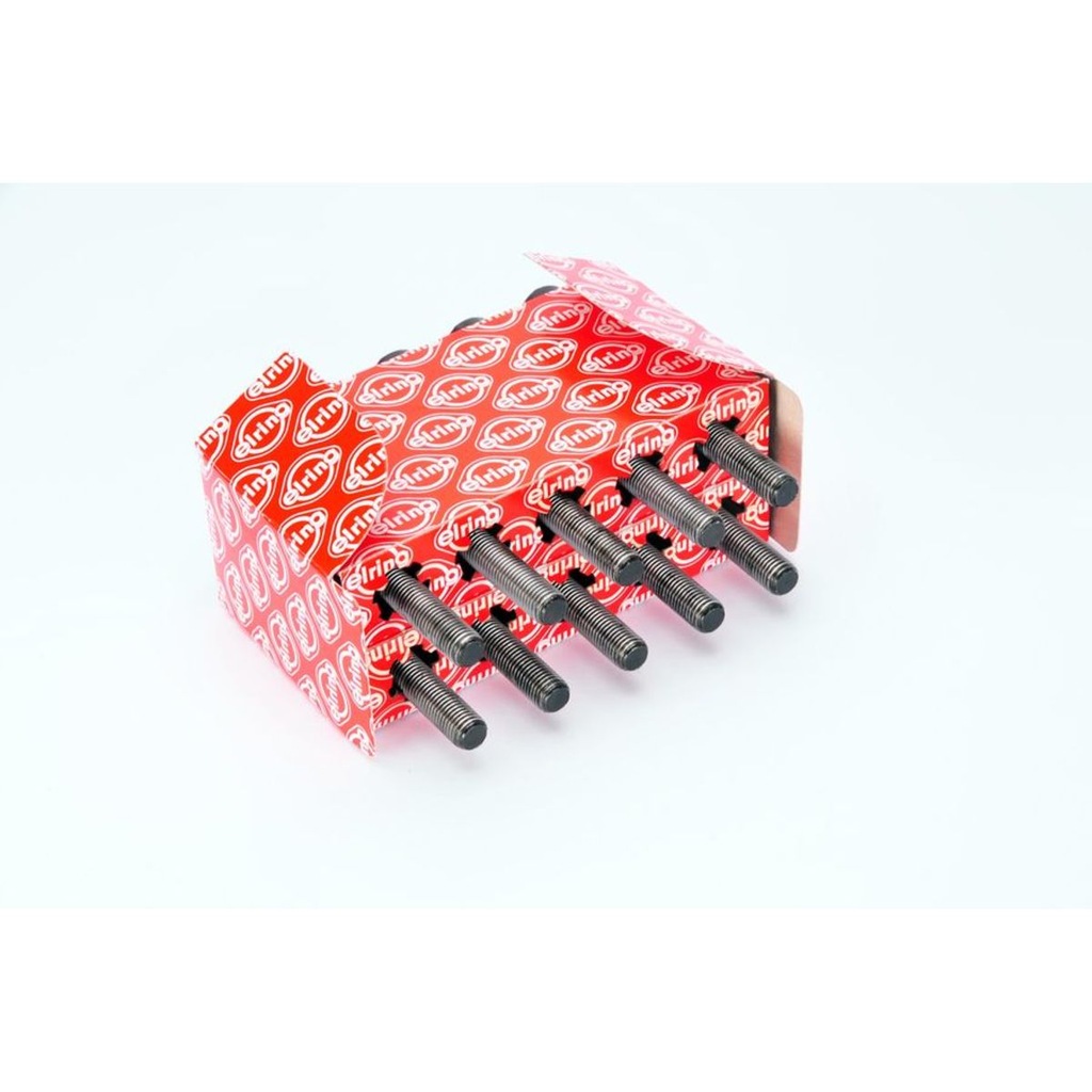 фото №12, Elring набір гвинт головки циліндрів fiat brava bravo i doblo doblo