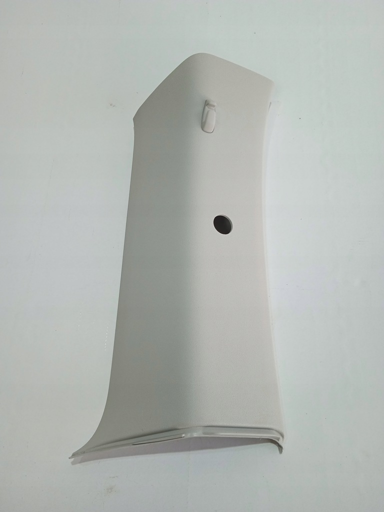 фото №1, Vw caddy захист стійка лівий задня 2k5867287