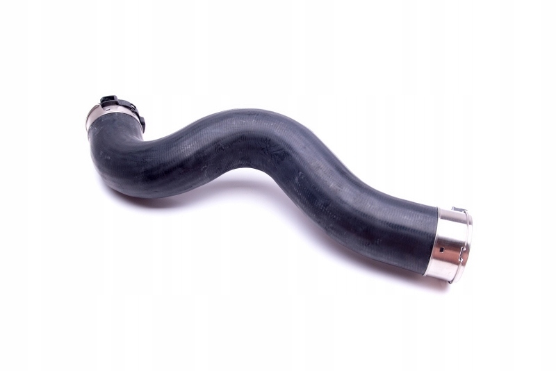 фото №14, Шланг турбіни bmw 1 f20 f21 2 f22 f23 3 f esen skv