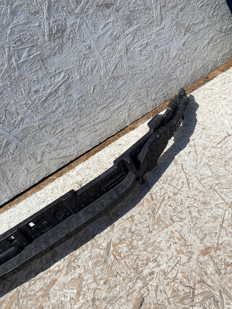 фото №9, Абсорбер пена перед audi rs6 rs7 4k8 19-