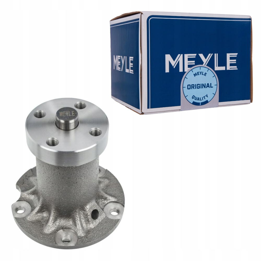 Насос воды mercedes m115 w460 0130260636 meyle в Украине