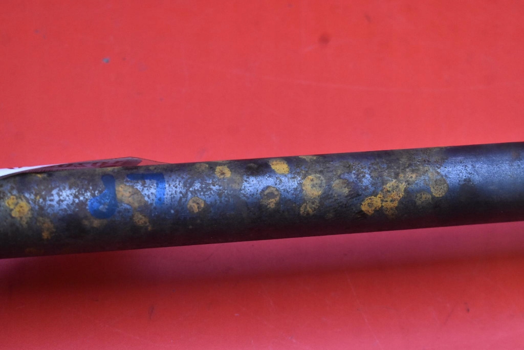 Приводной вал левая перед автоматическая коробка передач tesla model x 90d 525 km 15-21 Киев