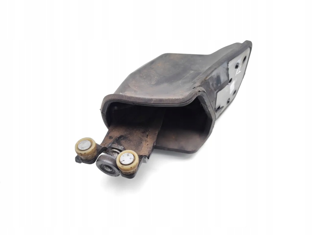 фото №9, Toyota proace city левый 2022 van/mpv 4/5dr 9816966480 19-24 1.5 d-4d 100