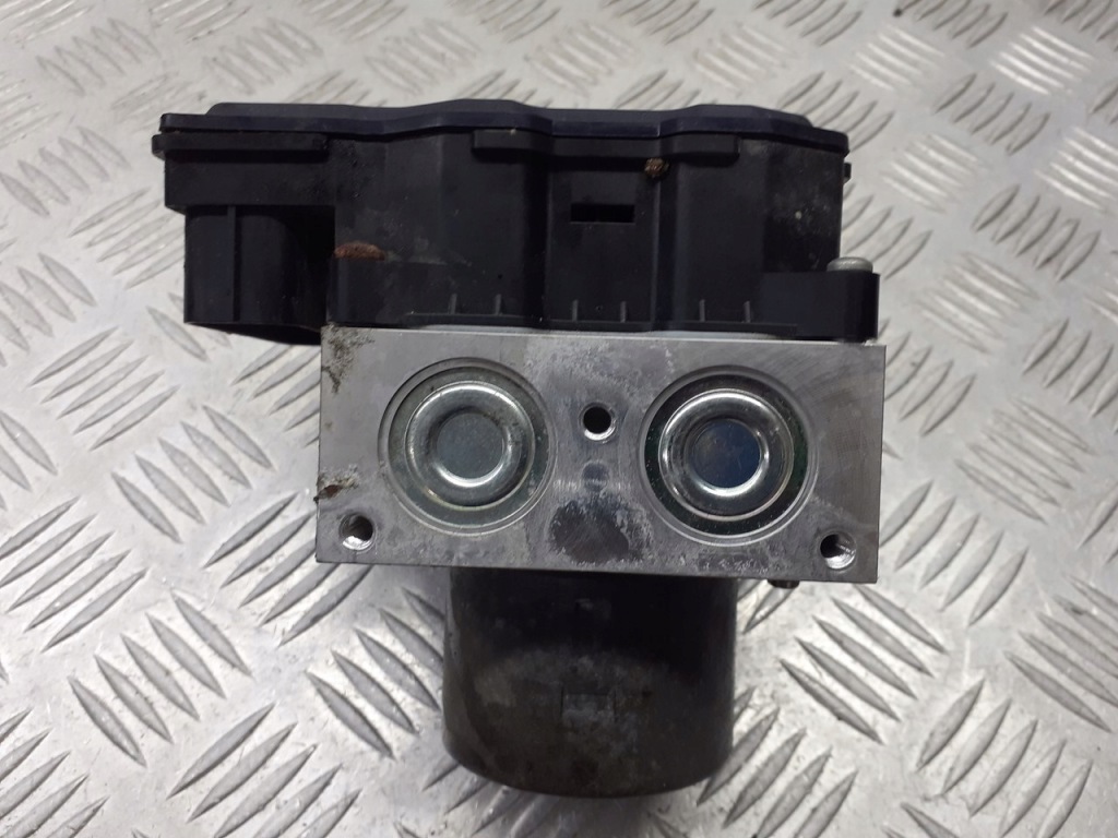 фото №1, Насос гальмівна abs alfa romeo 159 1.9 jtdm