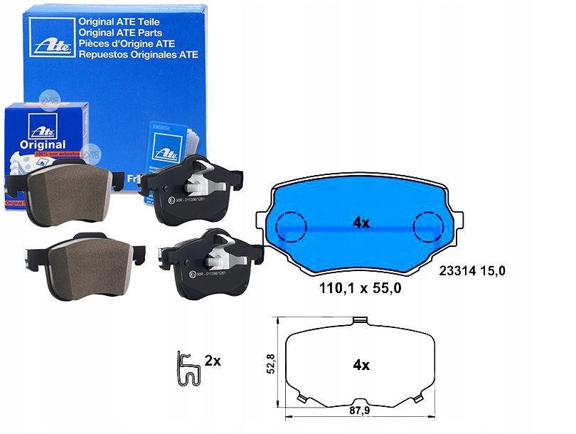 фото №11, Шарова опора важеля vw p. a4 08-/a5 07-/q5 08- le/pr mgz-401044