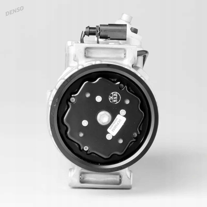 Компрессор компрессор кондиционера dcp32052 denso Доставка
