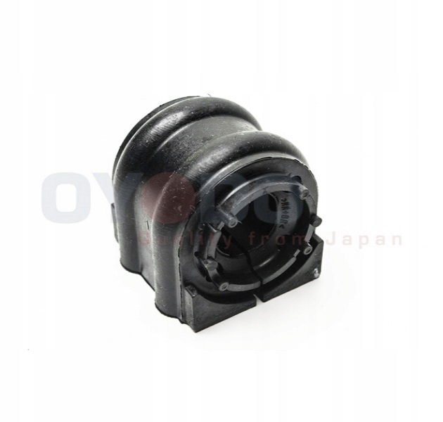 фото №1, Гумовий елемент тяга стабілізатора do hyundai sonata