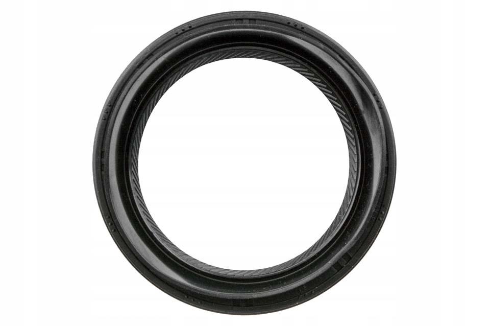 фото №3, Ущільнювач піввісь do lexus rx 350