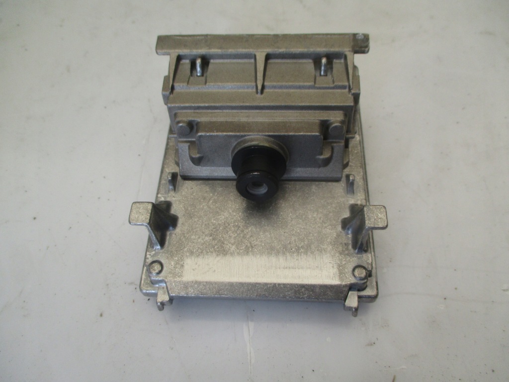 Купить Renault arkana камера считыватель 284623677r