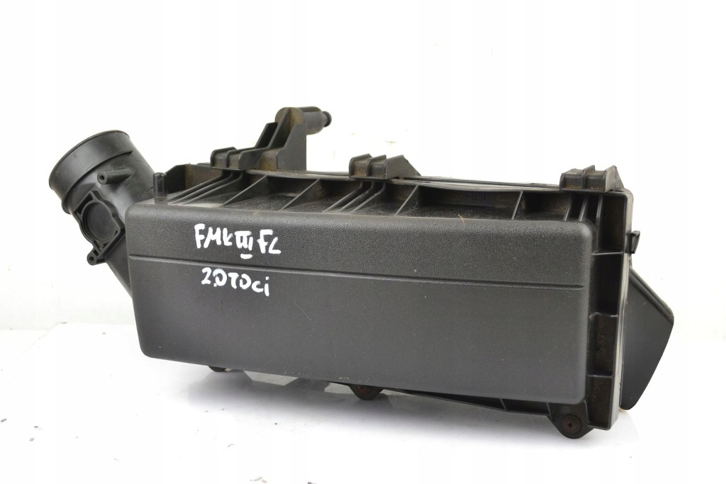 Купить Ford mondeo mk3 2.0 tdci корпус фильтра воздуха