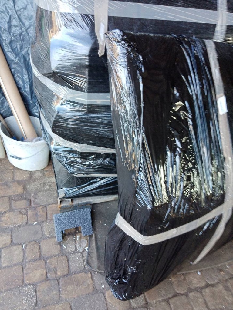 фото №12, Двері правий перед seat leon ii ls5y