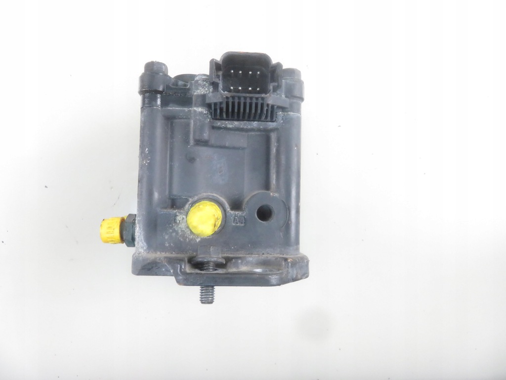 фото №9, Клапан egr scania r i 2004-2019 r450 r6 - dc 13.147 euro6 4088573 2021085