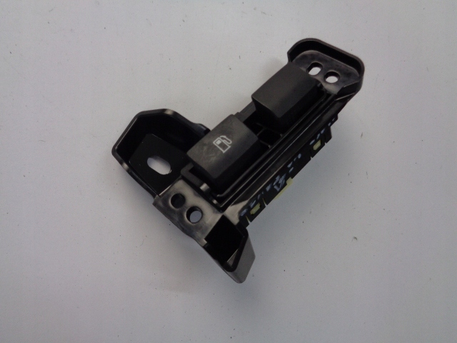 фото №1, Панель кнопка крышка топлива lexus ux 2018-