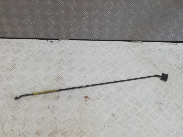 фото №1, Opel meriva b bat стержень капот