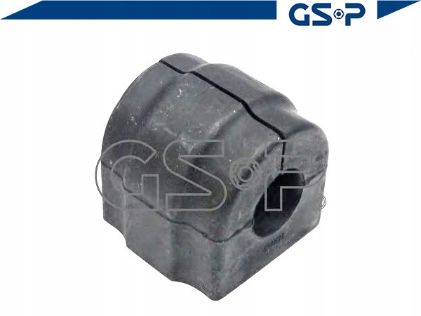 фото №2, Gsp 517357 подвеска, стабилизатор