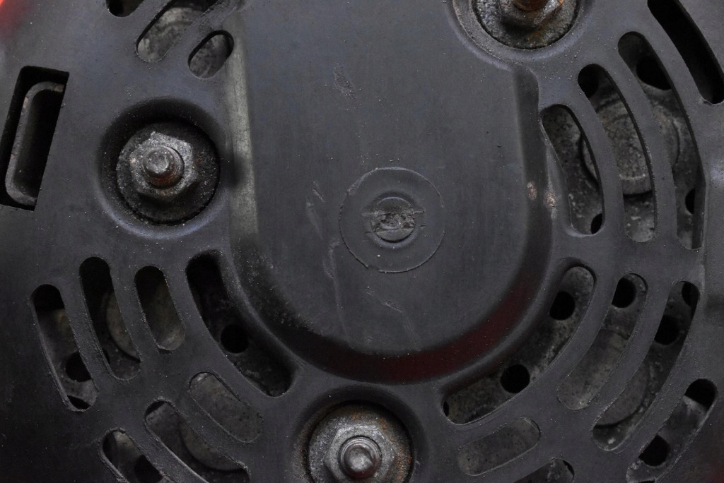 Купити Генератор 3m5t-10300-nc 30795495 104210-5770 volvo v50 1 1 1.8 16v 125 km