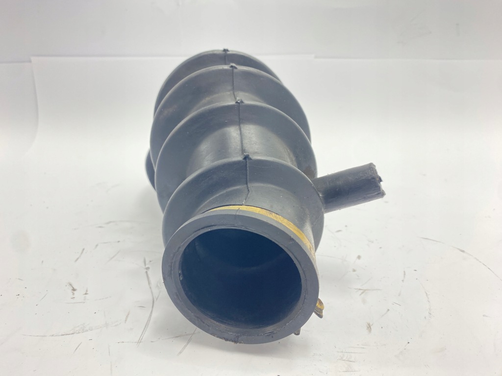 Труба шланг повітрозабірник повітря mercedes w124 300 td 6030941209 6030940260 Недорого