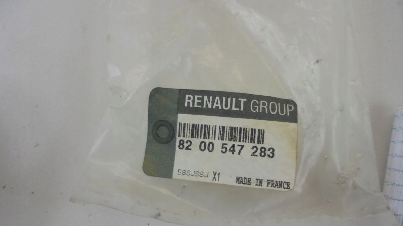 фото №4, Dacia logan ii датчик скорости