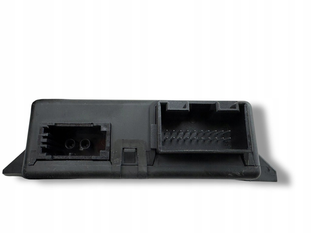 фото №3, Audi a1 2013 модуль управление шлюз