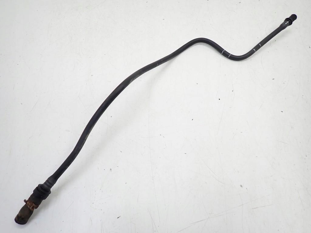 фото №1, Wąż шланг трубка wody 8487017 bmw i3 i01 19r