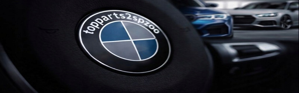 фото №8, Audi a5 8w f5 sportback дверь перед передние правое ly9t mythosschwarz