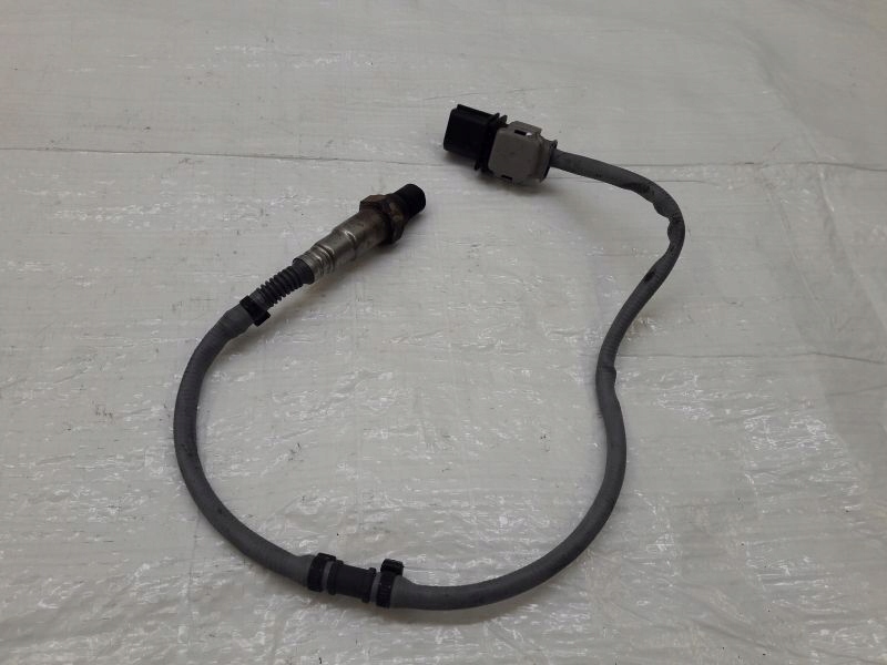 фото №1, Porsche cayenne panamera 970 датчик лямбда-зонд