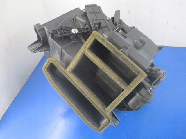 фото №6, Ford maverick ii lift обігрівач duchawa