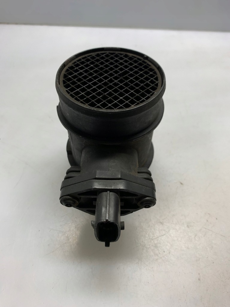 фото №1, Расходомер fca 0281002309