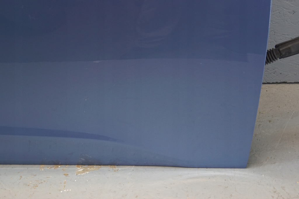 фото №9, Двері правий перед hyundai ix35 xaf