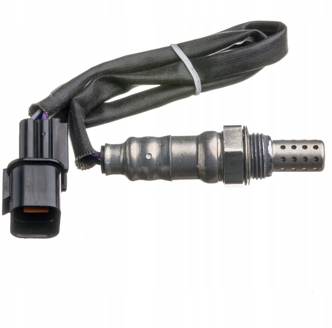 фото №3, Датчик лямбда-зонд denso hyundai i20 kia picanto soul