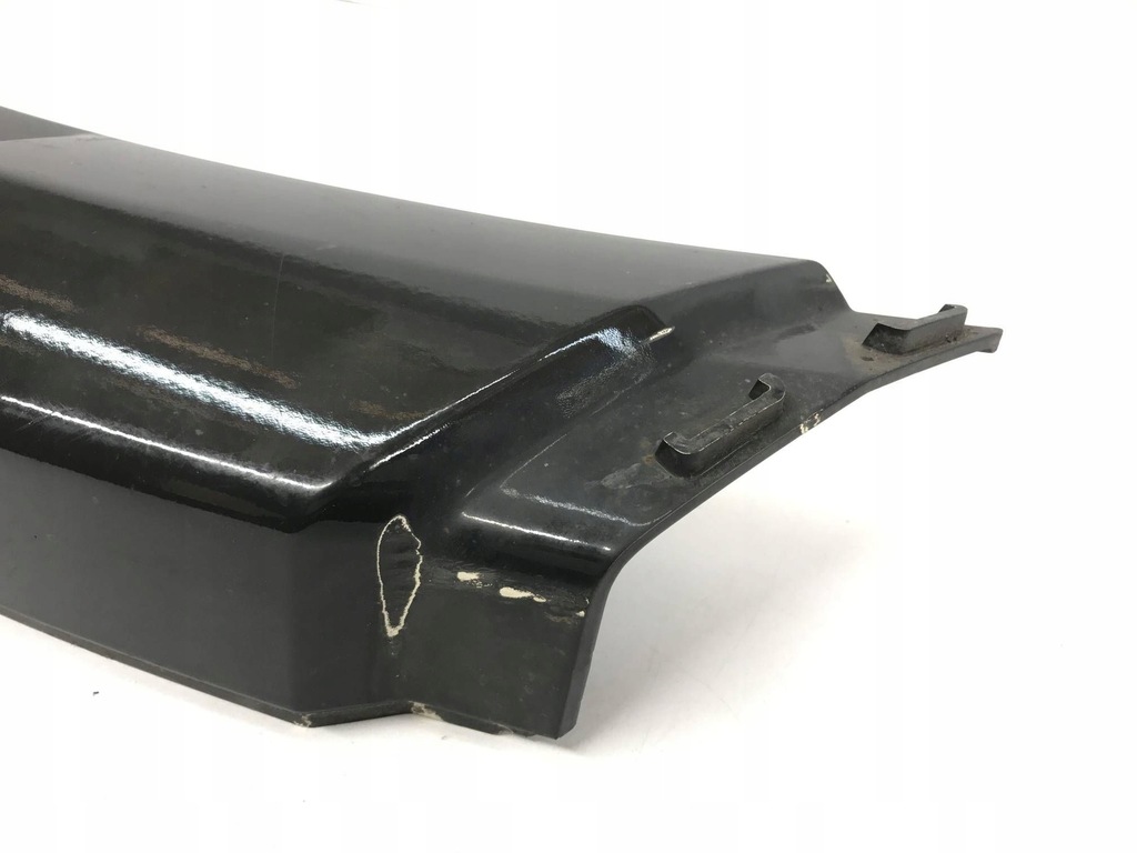 фото №10, Scania r s молдинг підкрилок правий перед 2297984