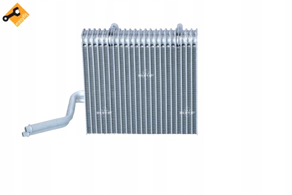 фото №4, Испаритель кондиционера renault megane scenic scenic i 1.4-2.0