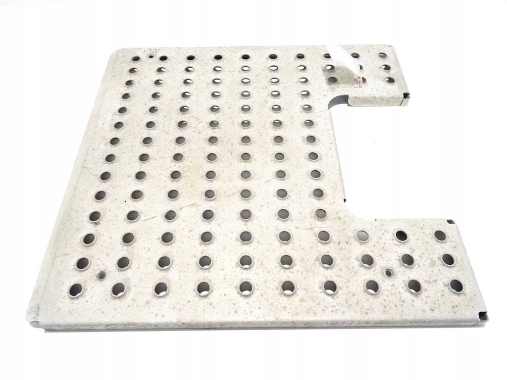 фото №1, Поміст рами renault premium dxi 460 06-14r