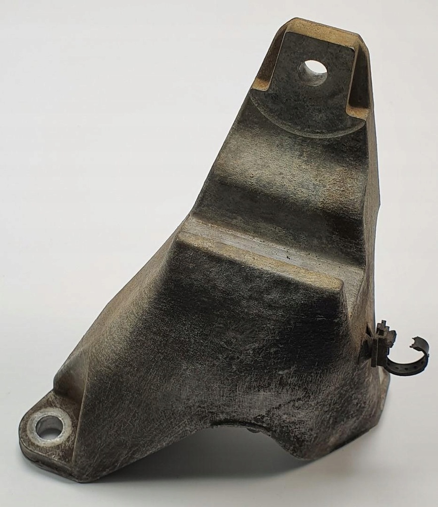 фото №2, Кронштейн кронштейн двигателя mazda rx-8 1.3