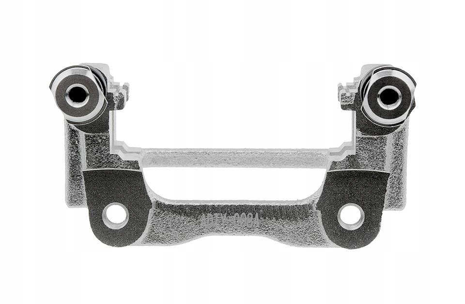 фото №11, Скоба супорт ham. задня l/p avensis t25 03-08