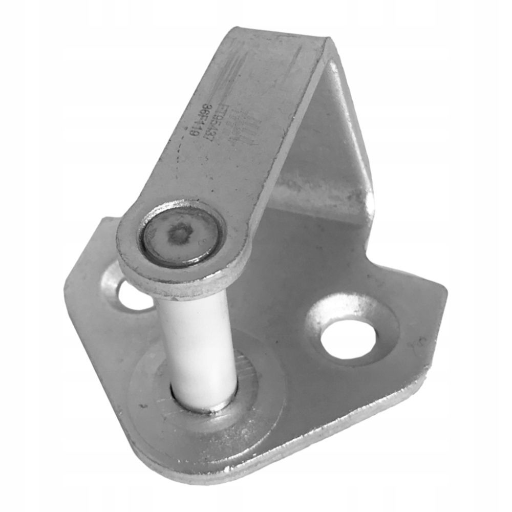 фото №1, Засувка замка двері bok do ford transit 2000-2013