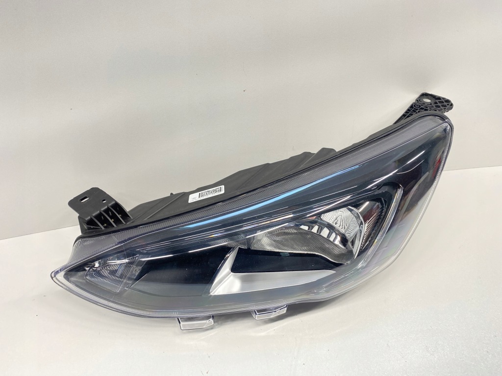 Фара передняя левая full led ford focus iv mk4 21- Цена