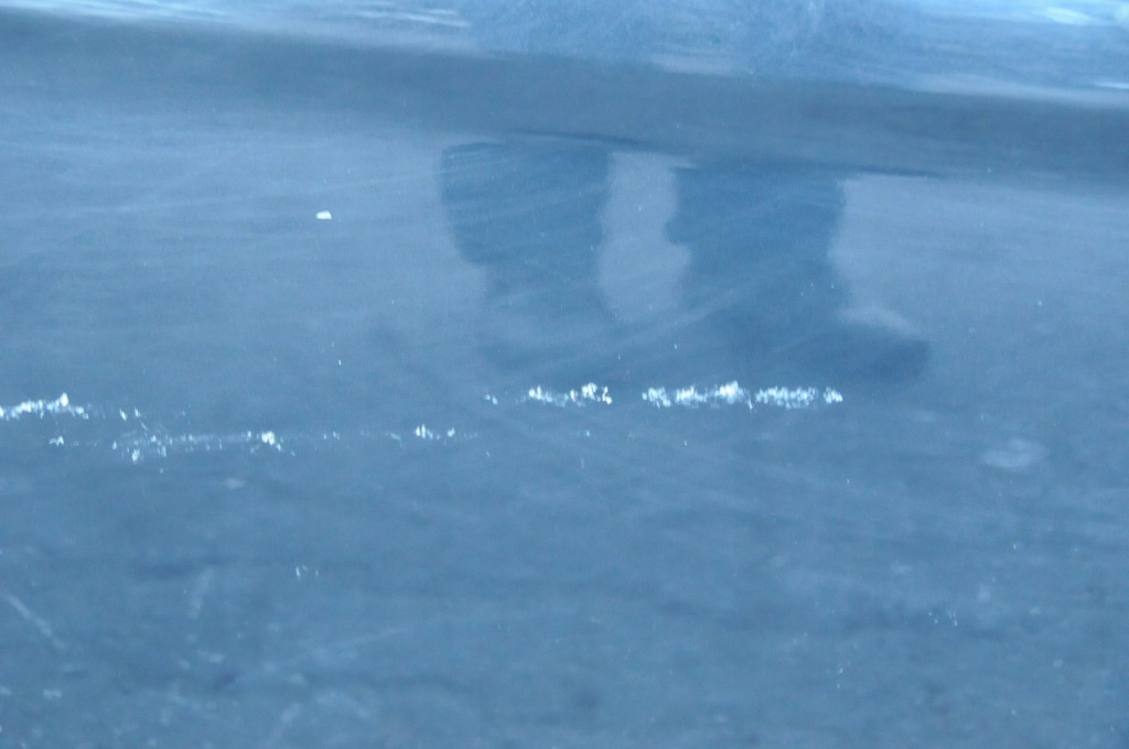 фото №3, Volvo xc60 i дверь правый перед правое передние