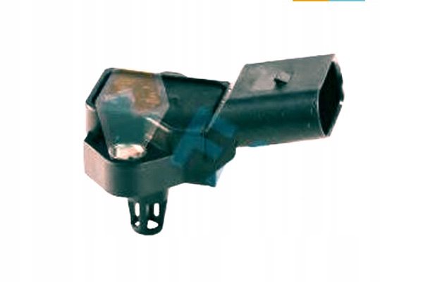 фото №1, Датчик давление. воздуха vw fae