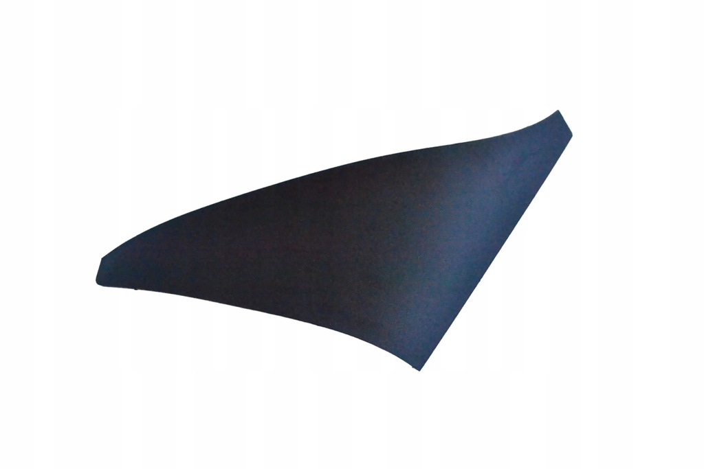 фото №1, Fiat 500x 2020 другой элементы туннель среднего