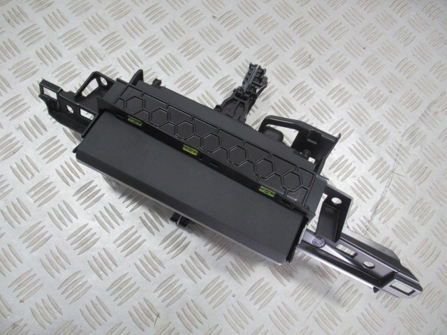 фото №1, Дисплей екран монітор lcd audi 4g1919601c