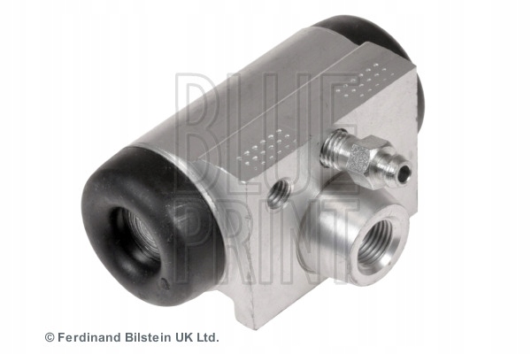 Blue print adt34470 цилиндрик тормозной Киев